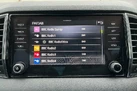 2021-skoda-karoq-15-tsi-se-technology-dsg-small-30