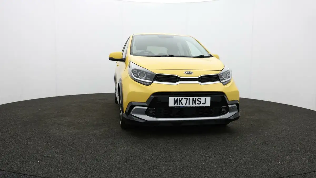 2021-kia-picanto-10-x-line-big-44