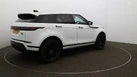 2022-land-rover-range-rover-evoque-15-p300e-autobiography-small-45
