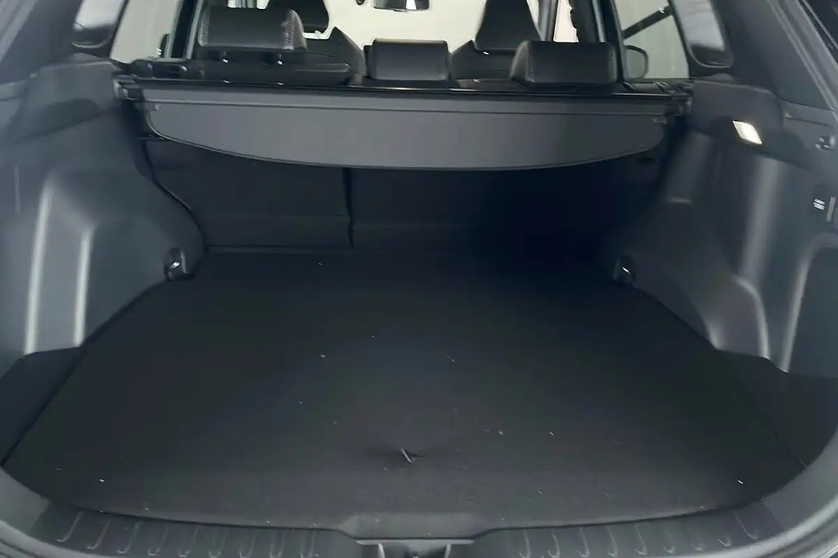 2024-toyota-rav4-25-vvt-i-gr-sport-302bhp-plug-in-big-16