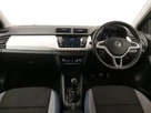 2017-skoda-fabia-14tdi-se-l-105ps-estate-small-2