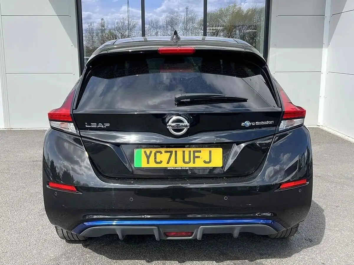 2022-nissan-leaf-e-n-connecta-big-2