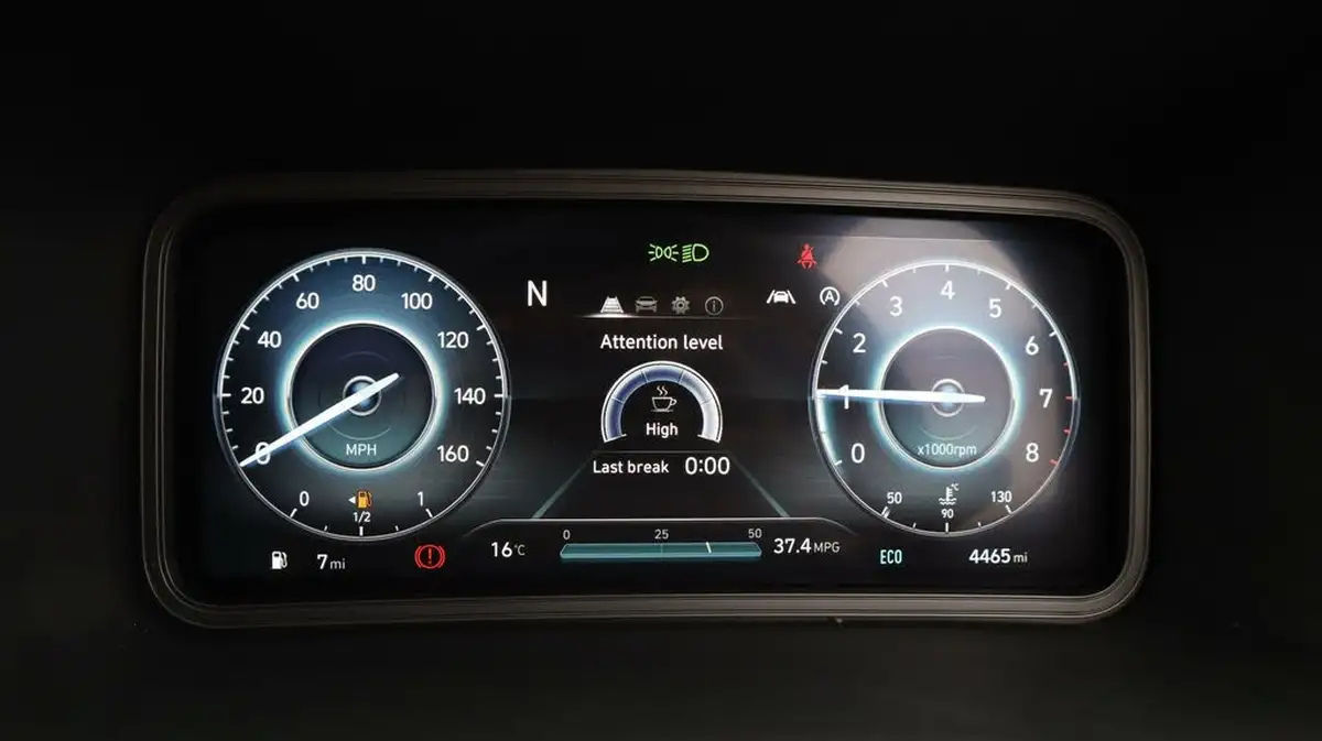 2022-hyundai-kona-10-t-gdi-se-connect-big-10
