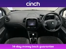 2018-renault-captur-12-tce-dynamique-s-nav-small-10