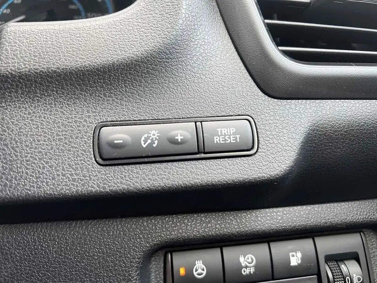 2022-nissan-leaf-e-n-connecta-big-24