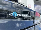 2022-nissan-leaf-e-n-connecta-small-12
