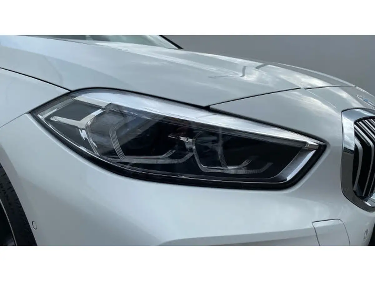 2023-bmw-1-series-15-118i-m-sport-lcp-dct-big-22