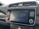 2022-nissan-leaf-e-n-connecta-small-35