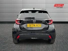 2024-mazda-mazda2-15-homura-small-4