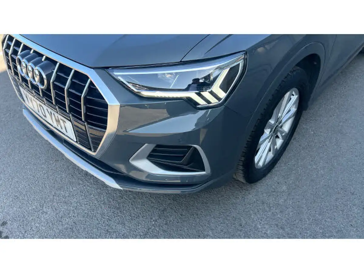 2021-audi-q3-15-35-tfsi-sport-codcomfort-sound-pack-station-wagon-big-41