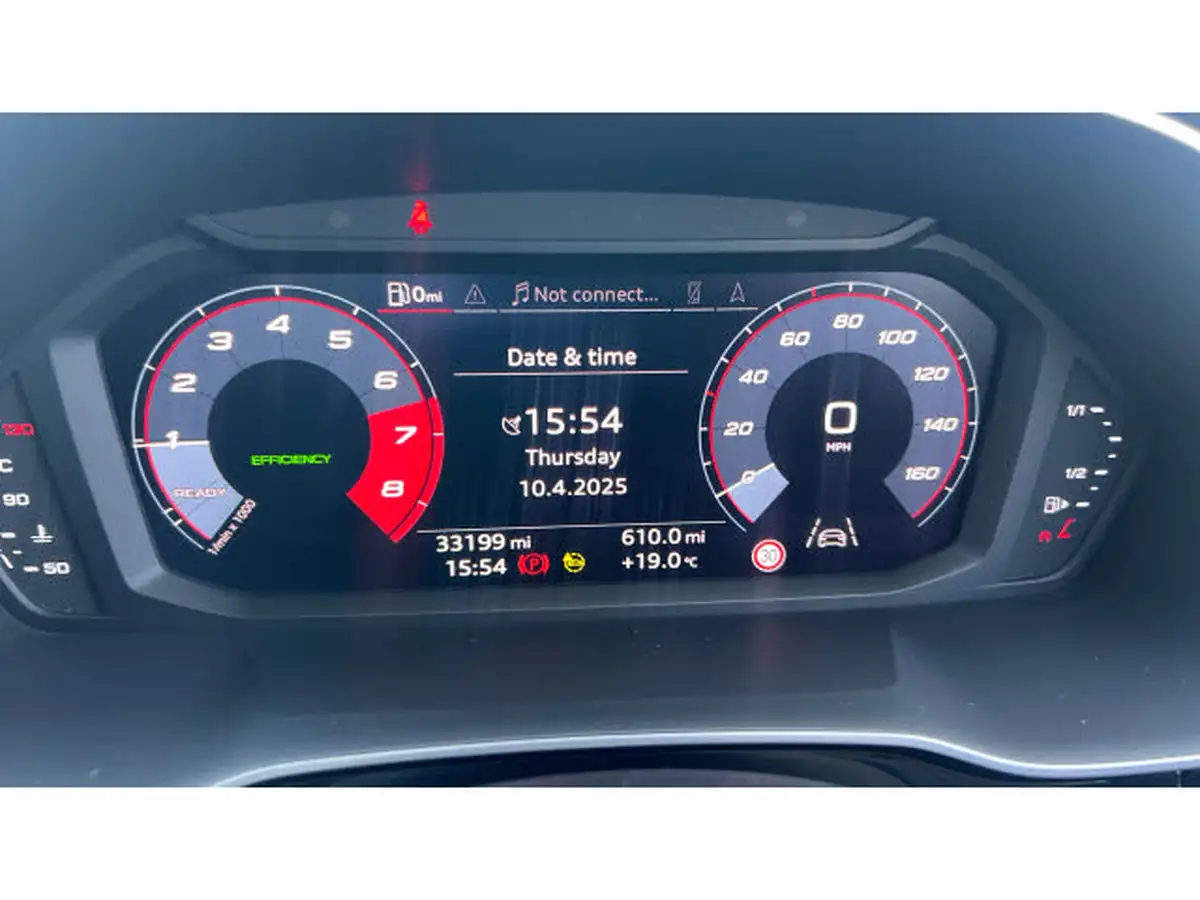 2021-audi-q3-15-35-tfsi-sport-codcomfort-sound-pack-station-wagon-big-17
