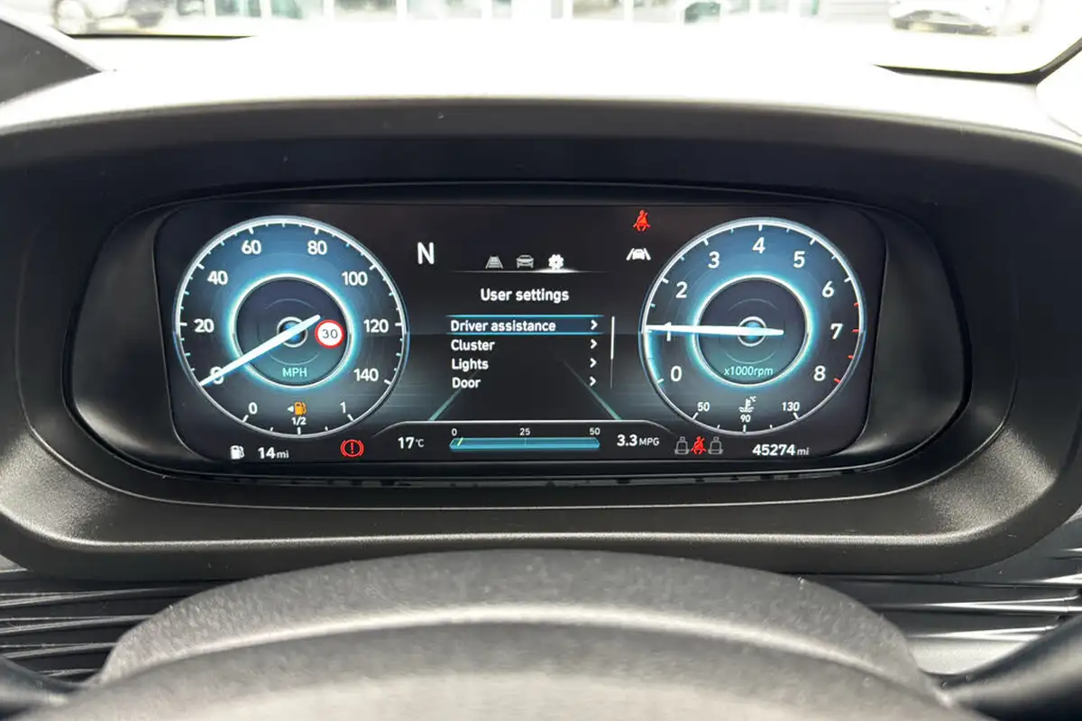 2021-hyundai-i20-10-t-gdi-se-connect-eclutch-imt-big-12