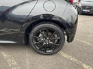 2024-mazda-mazda2-15-homura-small-24