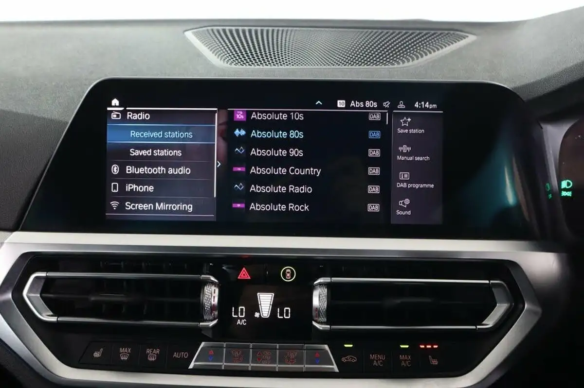 2021-bmw-3-series-20-330e-m-sport-tech-packpro-pack-saloon-4d-big-29
