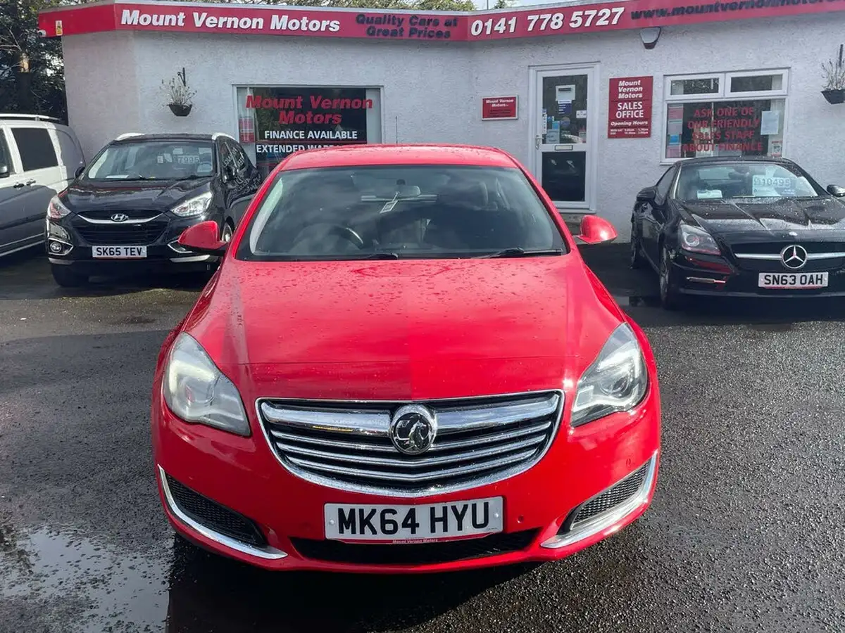 2014-vauxhall-insignia-20cdti-design-140ps-ecoflex-ss-hatchback-5d-big-8