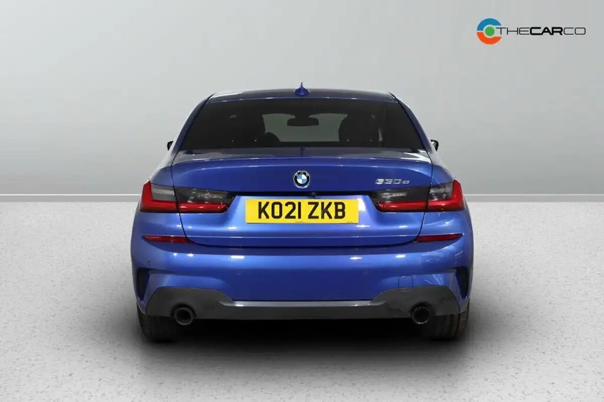 2021-bmw-3-series-20-330e-m-sport-tech-packpro-pack-saloon-4d-big-5