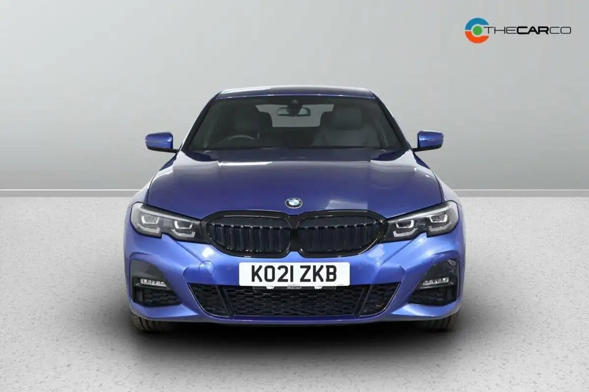 2021-bmw-3-series-20-330e-m-sport-tech-packpro-pack-saloon-4d-big-1