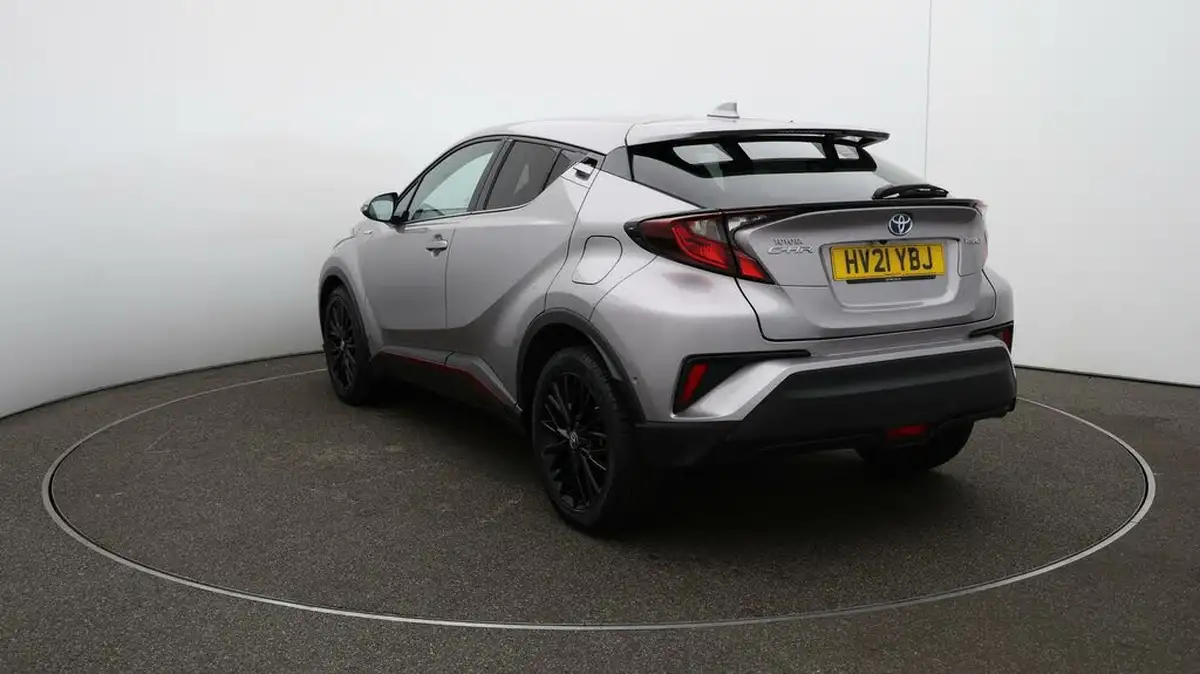 2021-toyota-c-hr-18-vvt-i-design-big-55