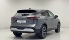2022-nissan-qashqai-13-dig-t-tekna-140ps-small-6
