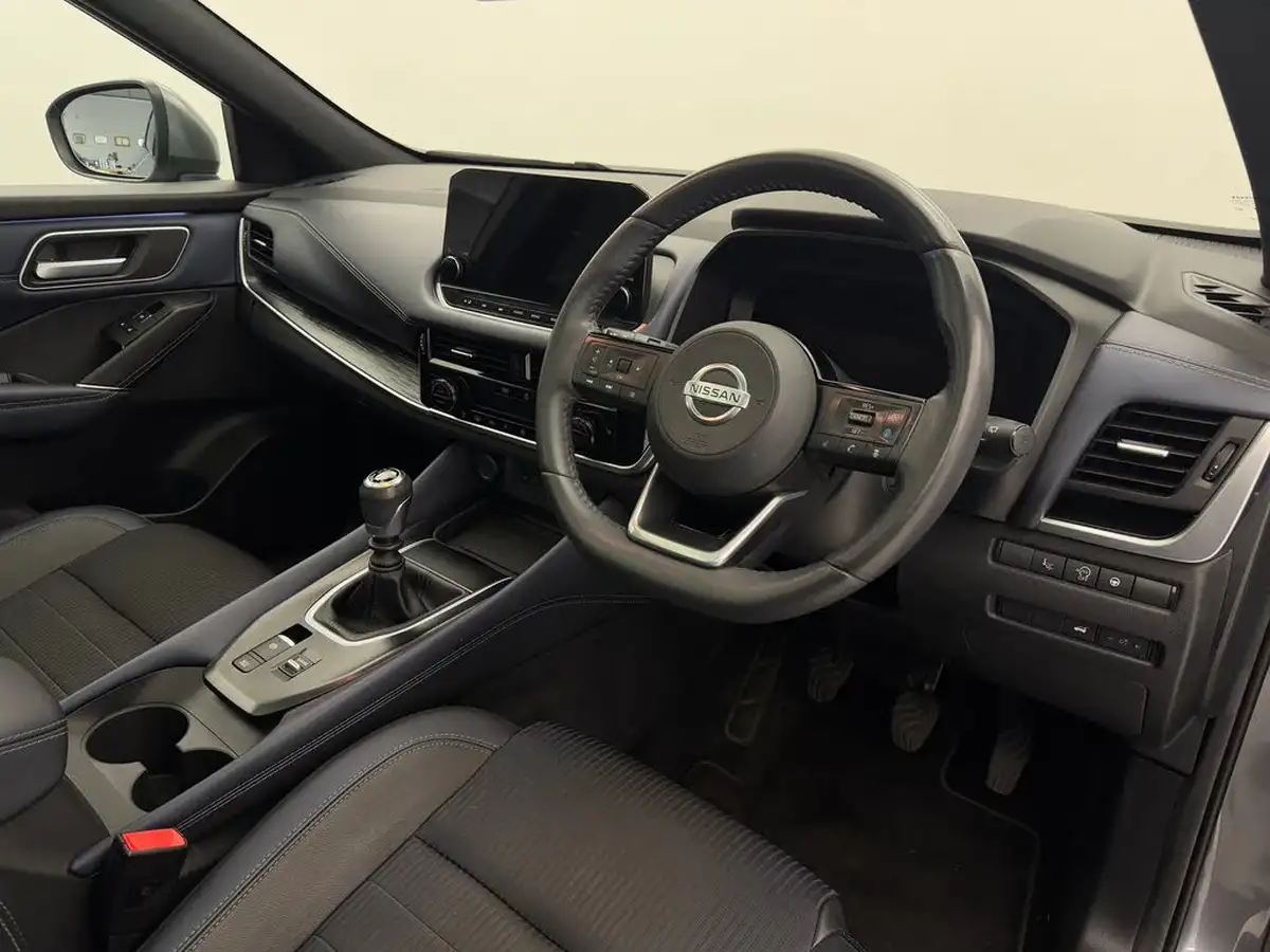 2022-nissan-qashqai-13-dig-t-tekna-140ps-big-19