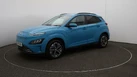 2022-hyundai-kona-e-premium-204ps-64kwh-7kw-obc-small-63