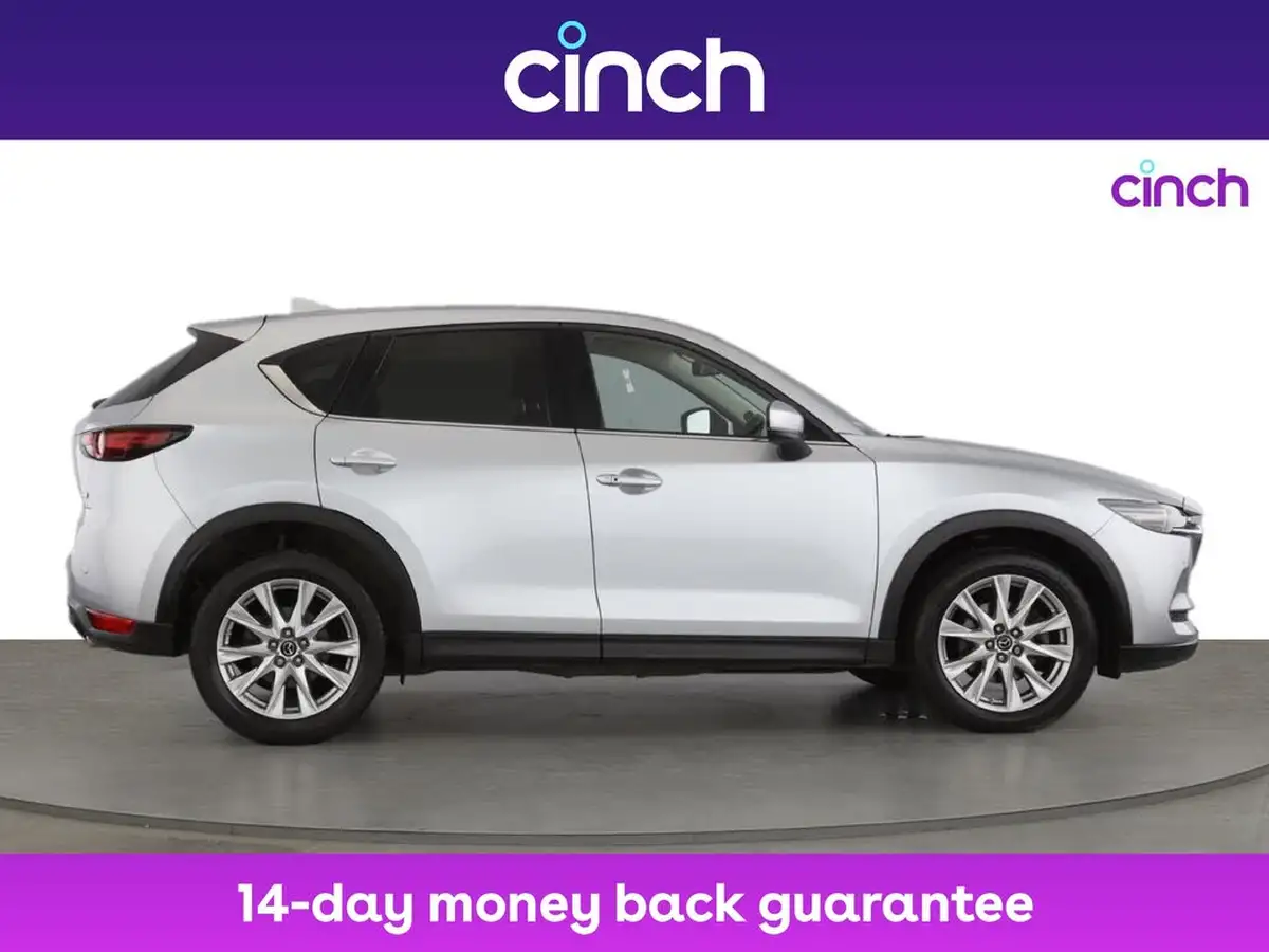 2018-mazda-cx-5-22td-sport-nav-150ps-2wdss-big-7