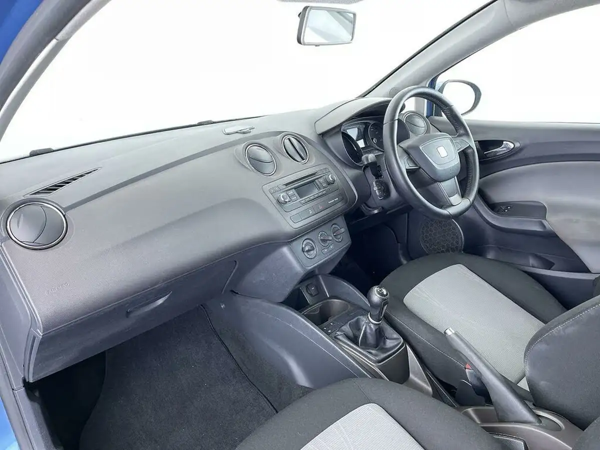 2014-seat-ibiza-14-toca-16v-85ps-sportcoupe-3d-big-20