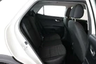 2023-kia-stonic-10-t-gdi-2-99bhp-small-12