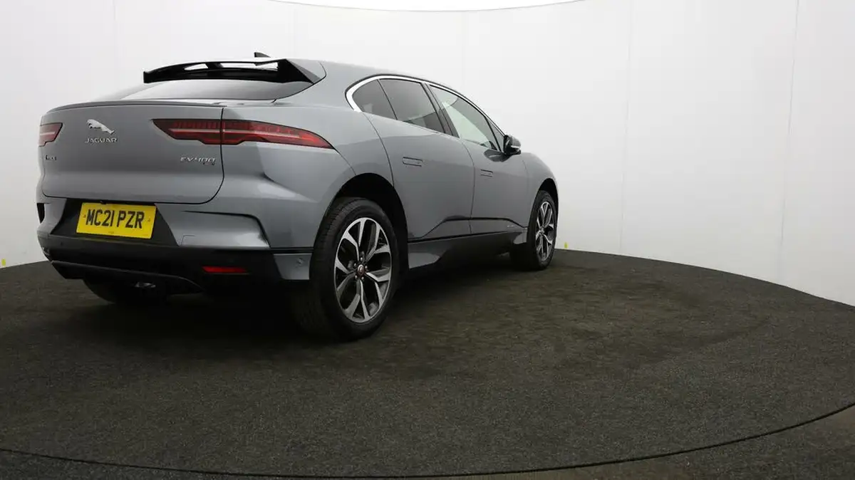 2021-jaguar-i-pace-ev400-hse-big-75