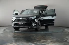 2024-toyota-rav4-25-vvt-i-gr-sport-302bhp-plug-in-small-45