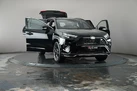 2024-toyota-rav4-25-vvt-i-gr-sport-302bhp-plug-in-small-41