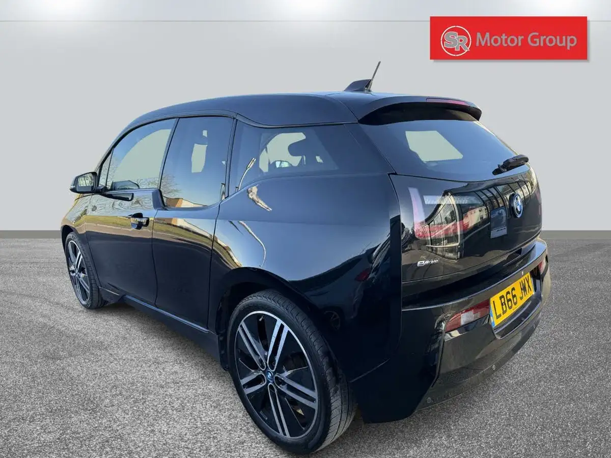 2017-bmw-i3-e-94-ah-big-2