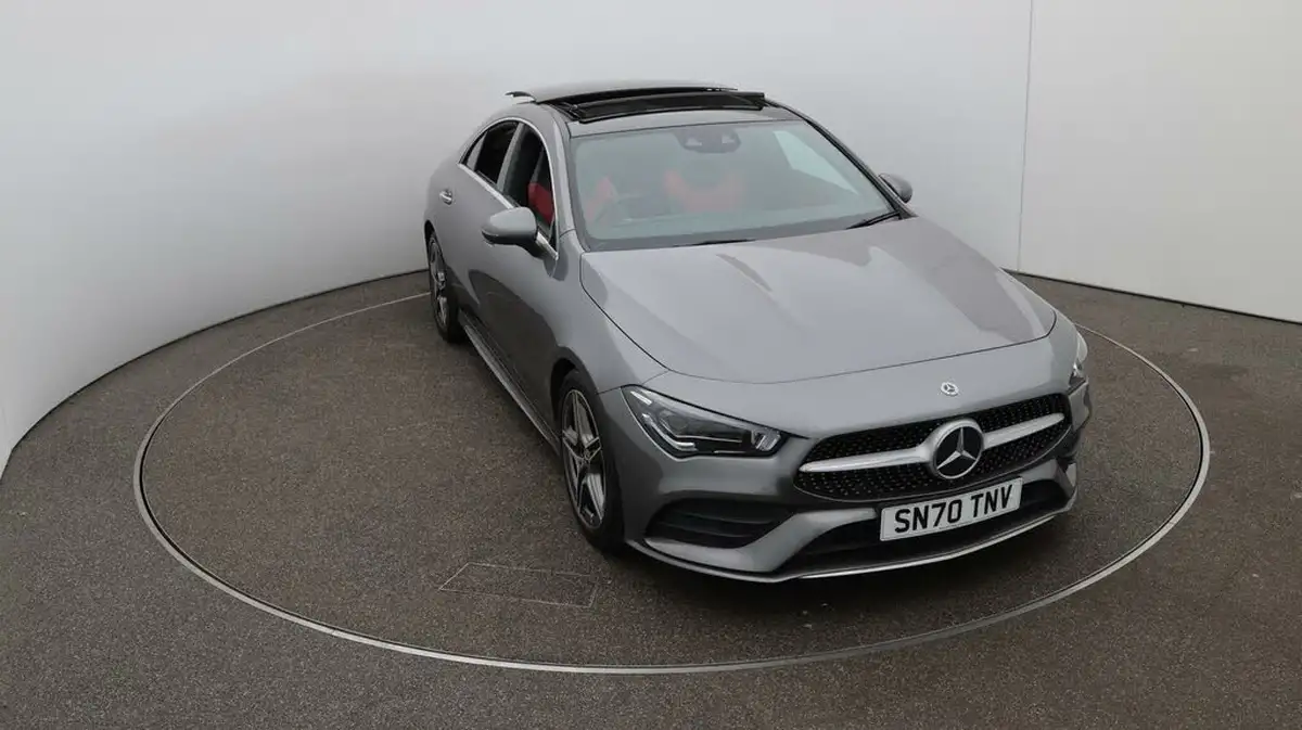 2020-mercedes-benz-cla-13-cla-180-amg-line-premium-plus-coupe-4d-big-20