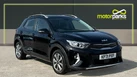 2022-kia-stonic-10-t-gdi-2-small-0