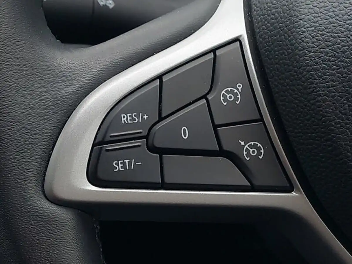 2024-dacia-jogger-16-tce-extreme-big-17