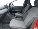 2024-dacia-jogger-16-tce-extreme-small-4