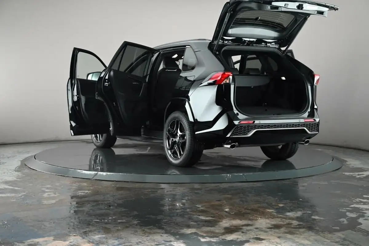 2024-toyota-rav4-25-vvt-i-gr-sport-302bhp-plug-in-big-58