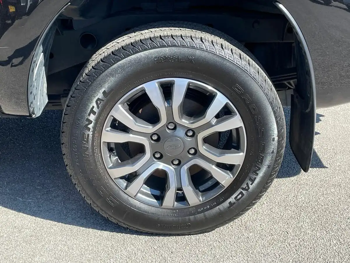 2022-ford-ranger-20-ecoblue-wildtrak-213pseu6dt-big-14