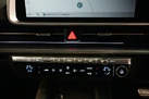 2024-hyundai-ioniq-6-e-ultimate-228ps-single-motor-rwd-small-40
