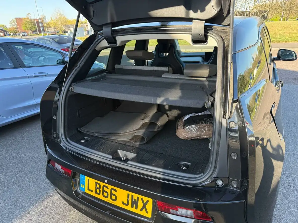 2017-bmw-i3-e-94-ah-big-30