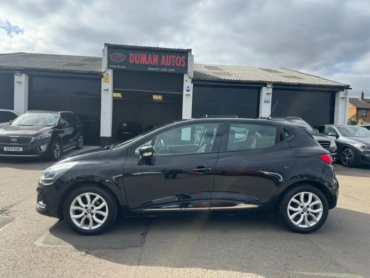 2018-renault-clio-12-dynamique-nav-big-3