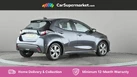 2024-mazda-mazda2-15-exclusive-line-small-5