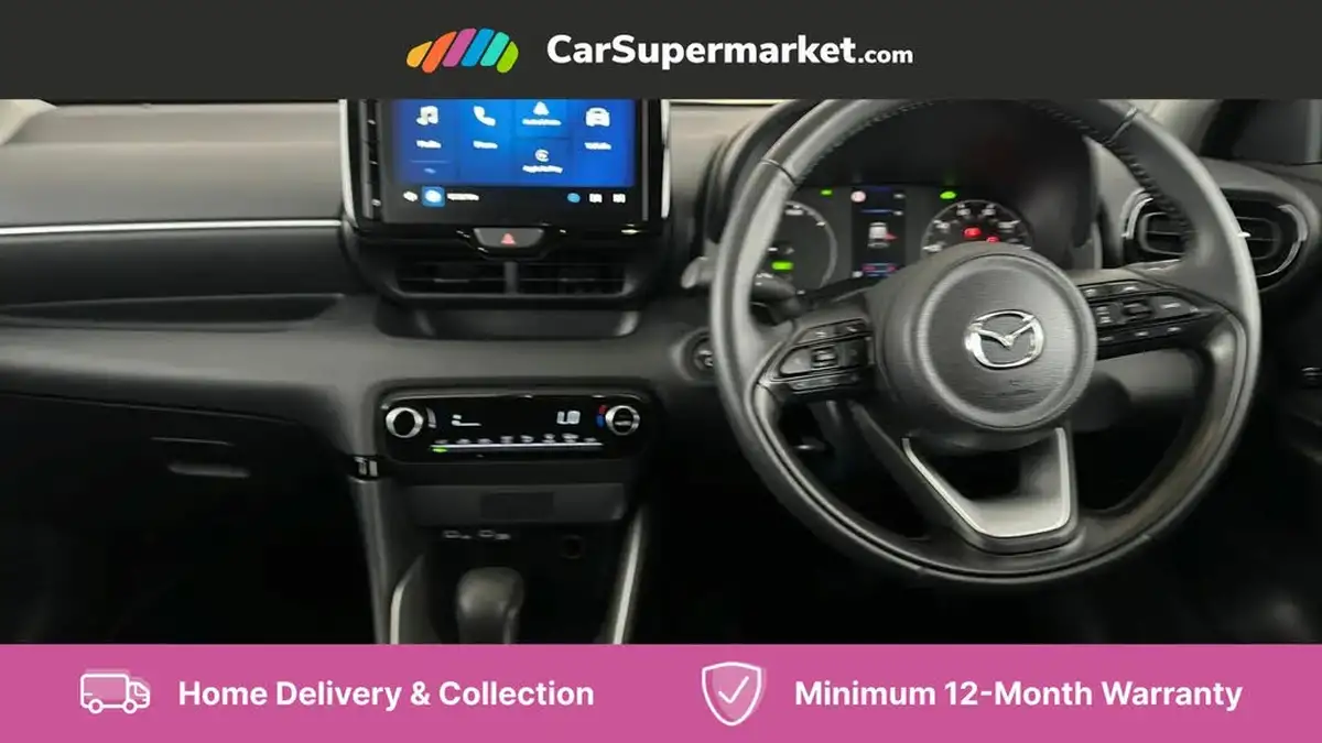 2024-mazda-mazda2-15-exclusive-line-big-22