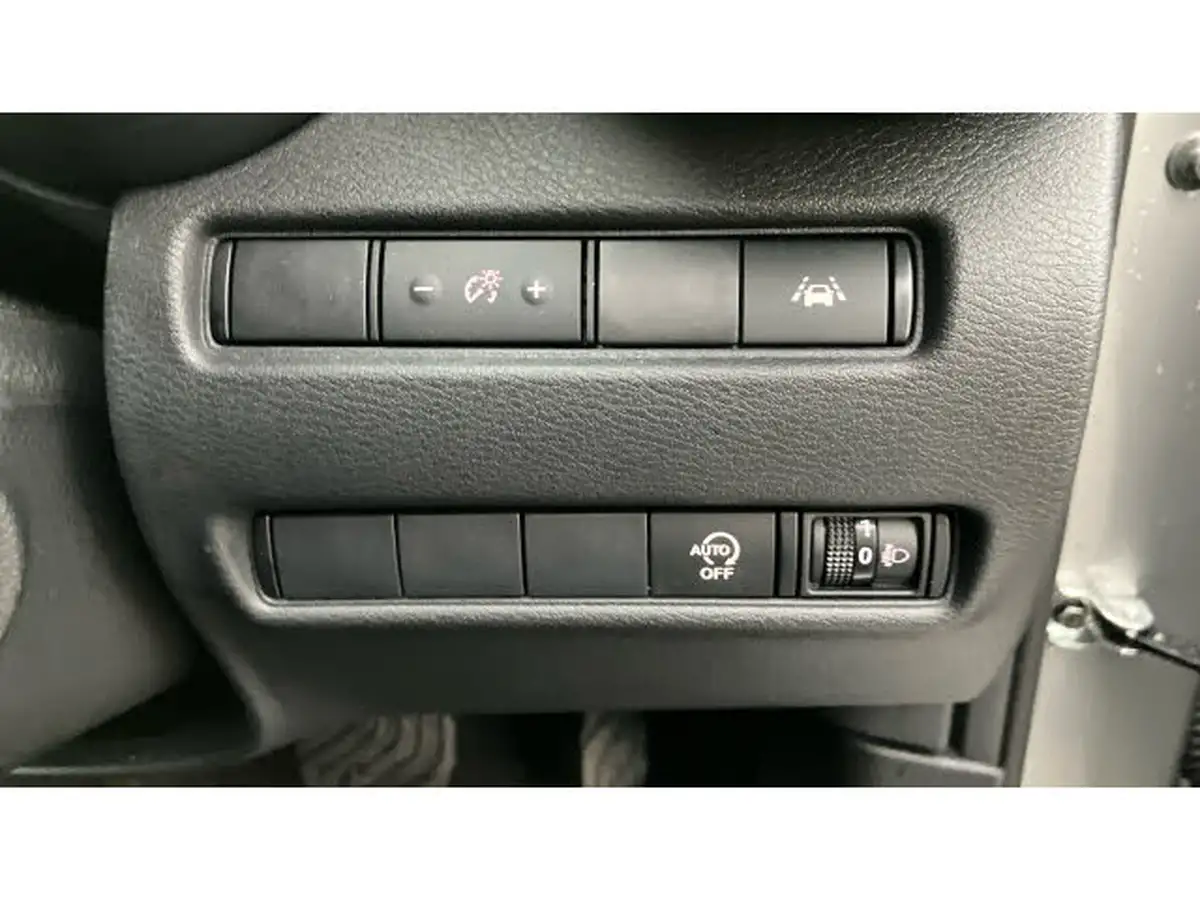 2023-nissan-juke-10-dig-t-acenta-dct-big-36