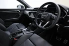 2024-audi-q3-15-35-tfsi-s-line-station-wagon-tronic-small-6
