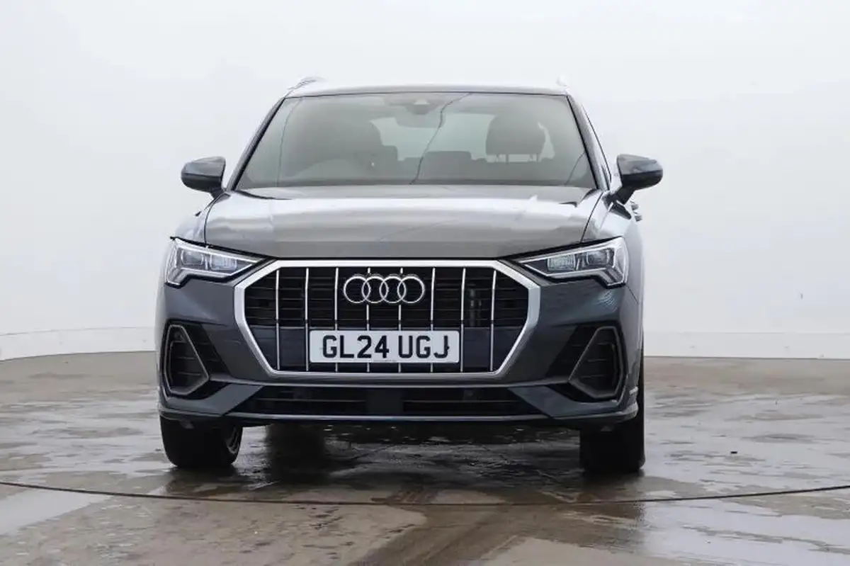2024-audi-q3-15-35-tfsi-s-line-station-wagon-tronic-big-19