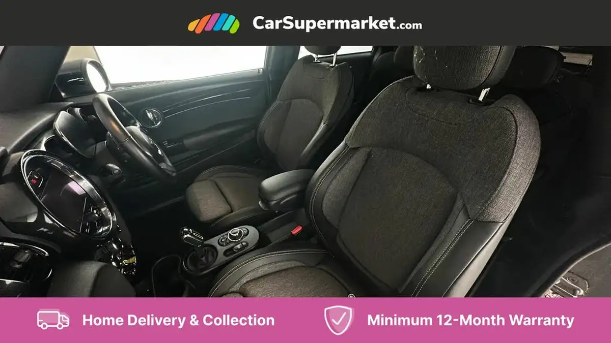 2021-mini-cooper-e-cooper-s-2-big-16