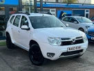 2013-dacia-duster-15d-laureate-109bhp-4x4-small-12