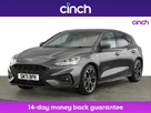 2021-ford-focus-10t-st-line-x-edition-155ps-hybrid-mhev-hatchback-small-2