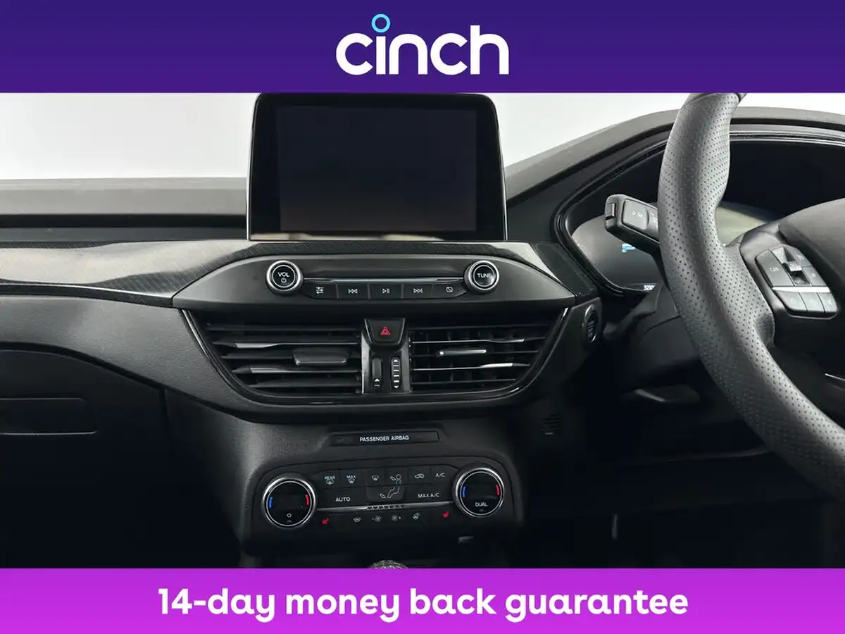 2021-ford-focus-10t-st-line-x-edition-155ps-hybrid-mhev-hatchback-big-11